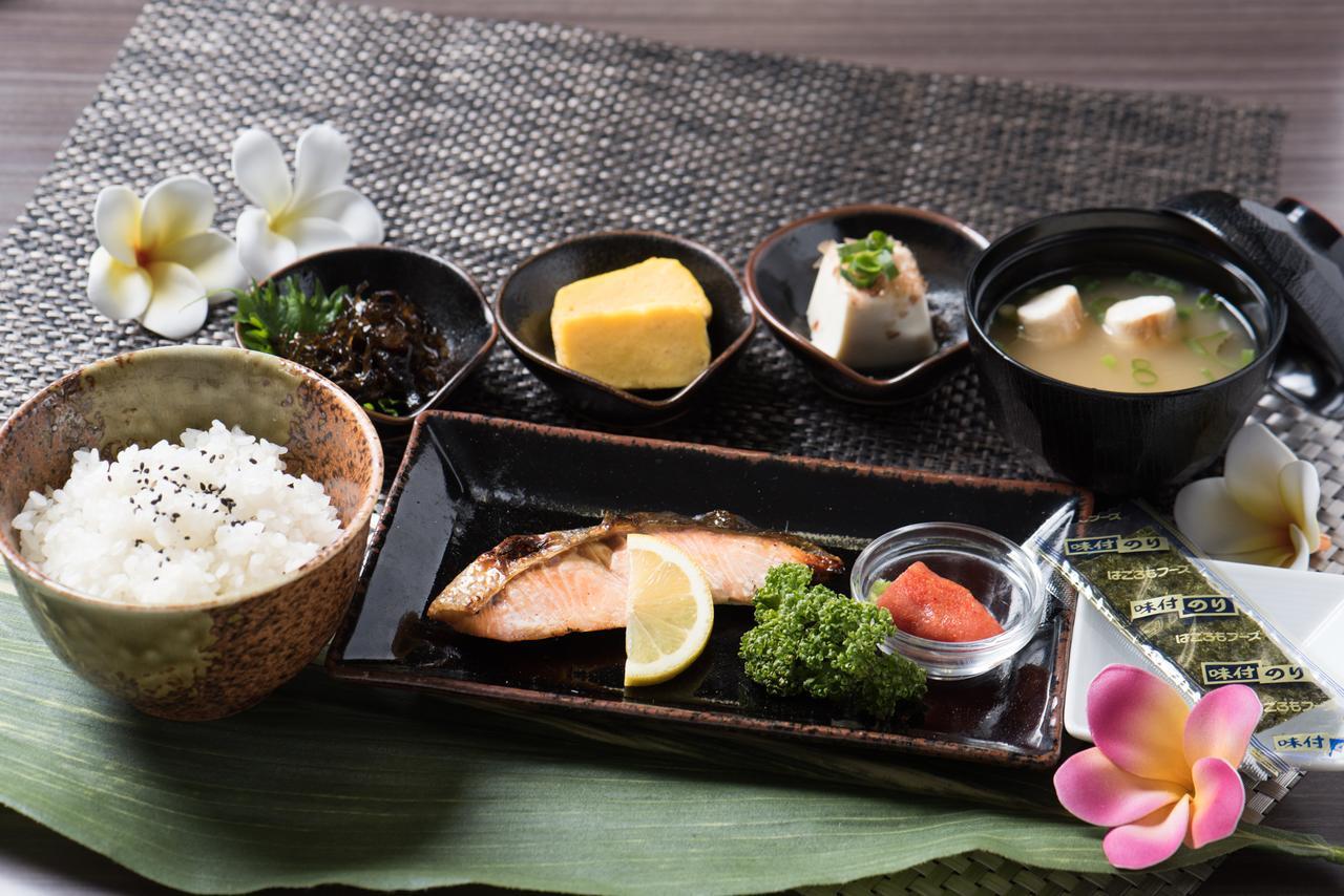 Hotel Sulata Gifu Hashima (Adults Only) Luaran gambar